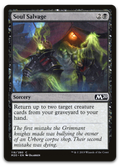 Product image for TCG 192887