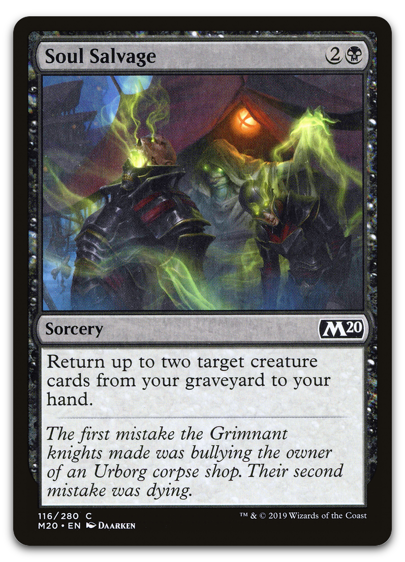 Product image for TCG 192887
