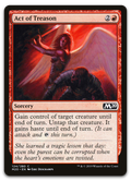 Product image for TCG 192891
