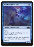 Product image for TCG 192892