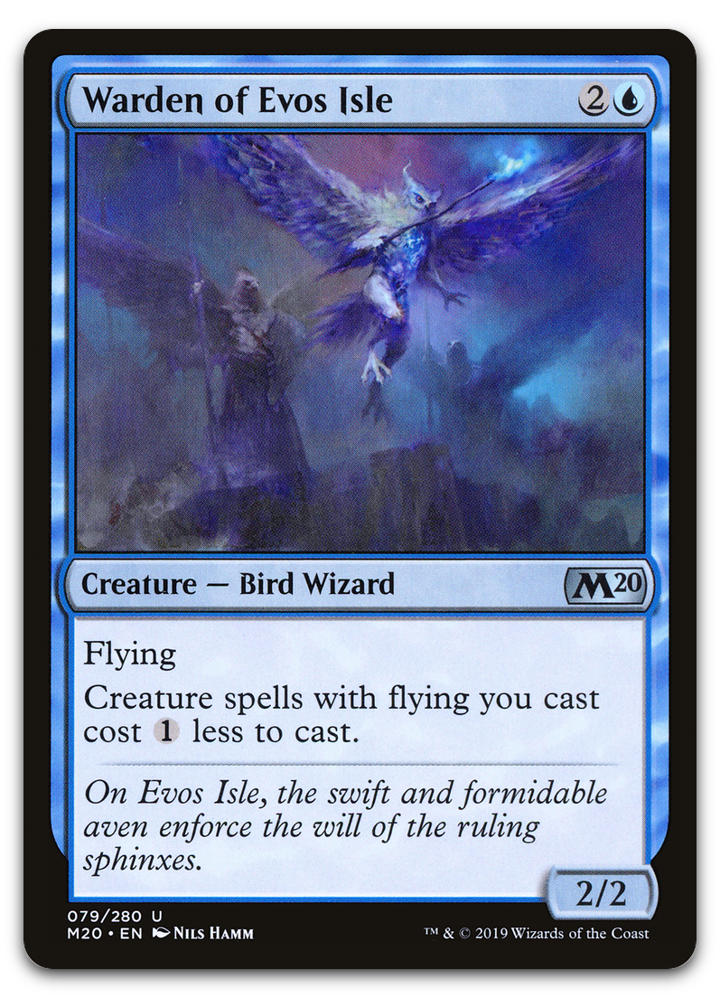 Product image for TCG 192892
