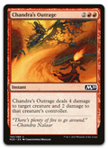 Product image for TCG 192893