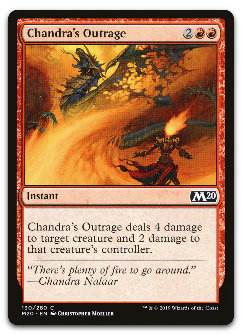 Product image for TCG 192893