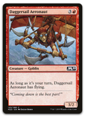 Product image for TCG 192894