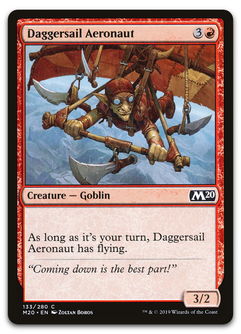 Product image for TCG 192894