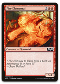 Product image for TCG 192895
