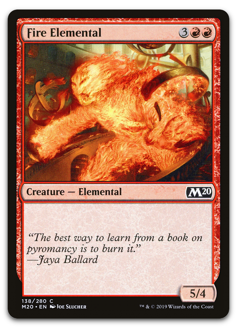 Product image for TCG 192895