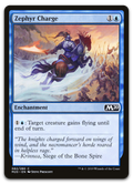 Product image for TCG 192897