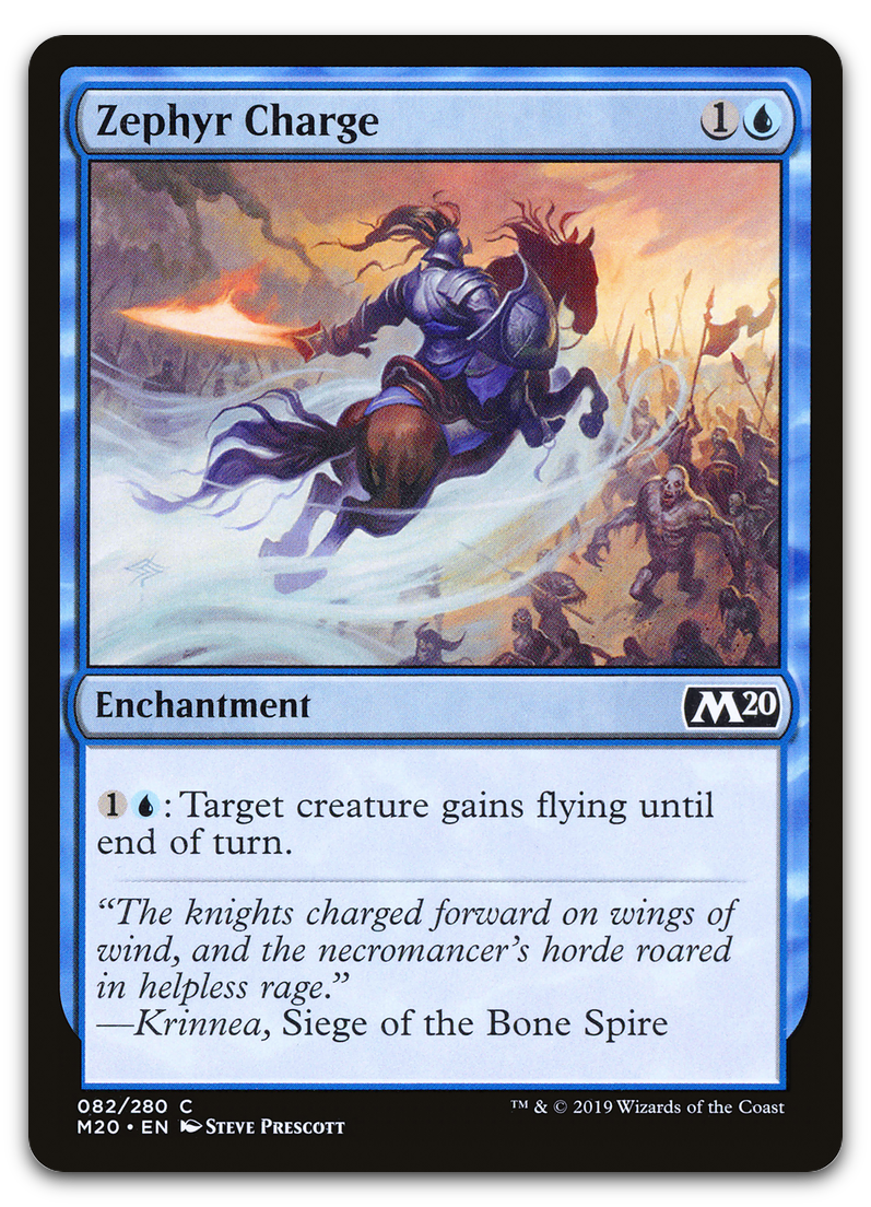 Product image for TCG 192897