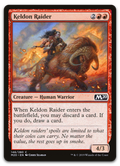Product image for TCG 192898