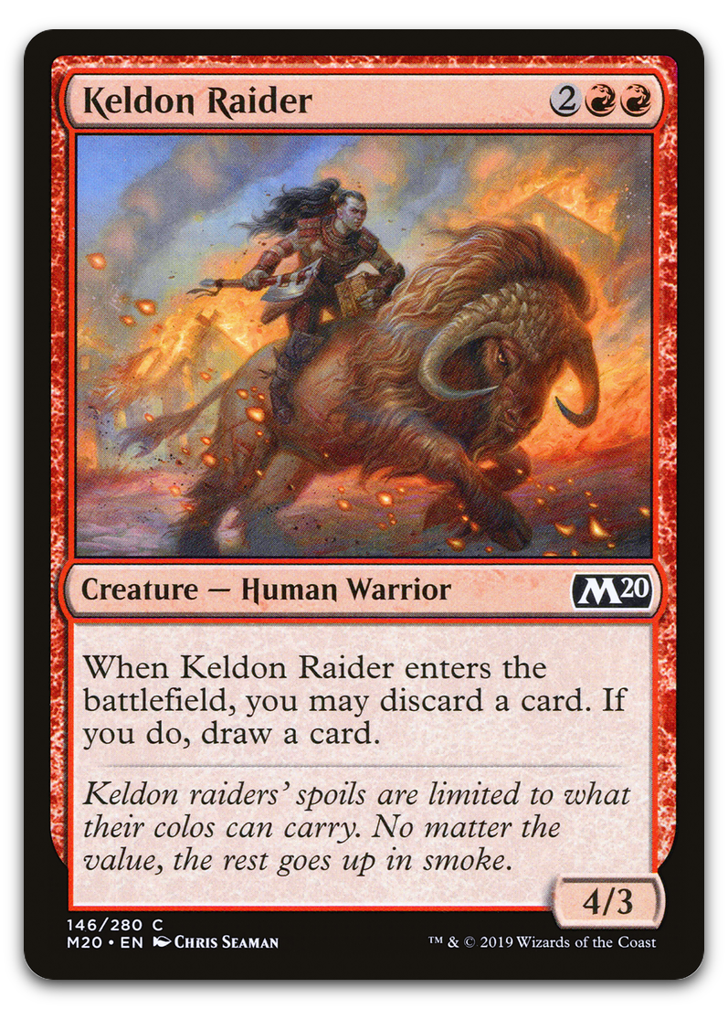 Product image for TCG 192898