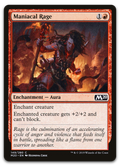 Product image for TCG 192900