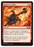 Product image for TCG 192902
