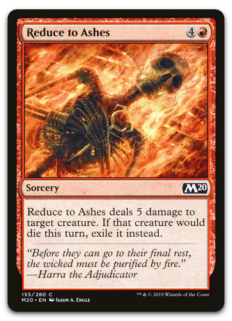 Product image for TCG 192902