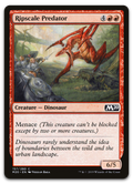 Product image for TCG 192904