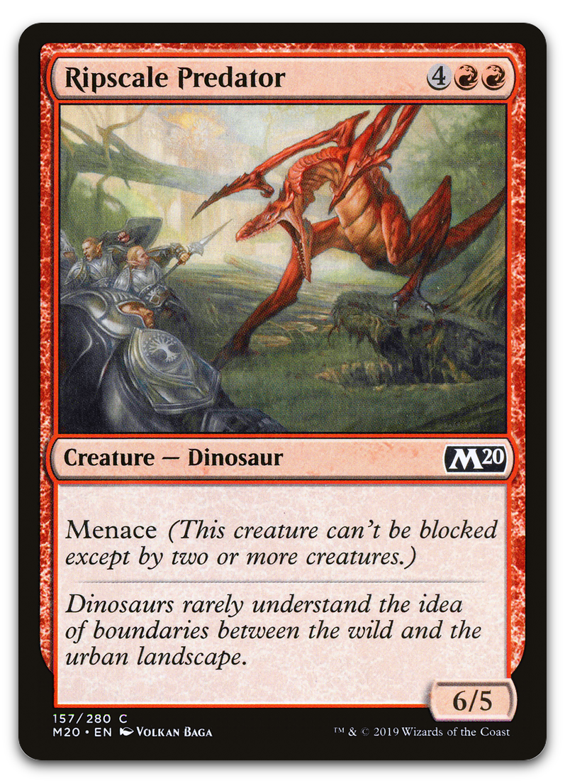 Product image for TCG 192904