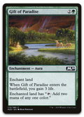 Product image for TCG 192905
