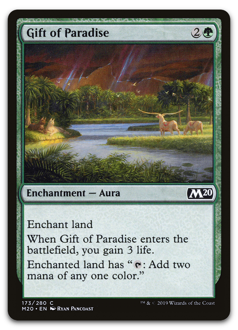 Product image for TCG 192905