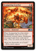 Product image for TCG 192906