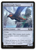 Product image for TCG 192908