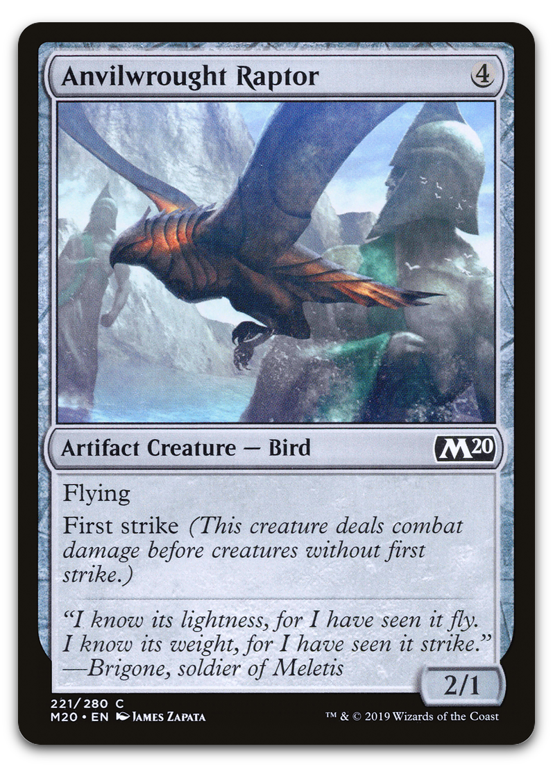 Product image for TCG 192908