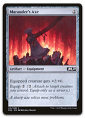 Product image for TCG 192911