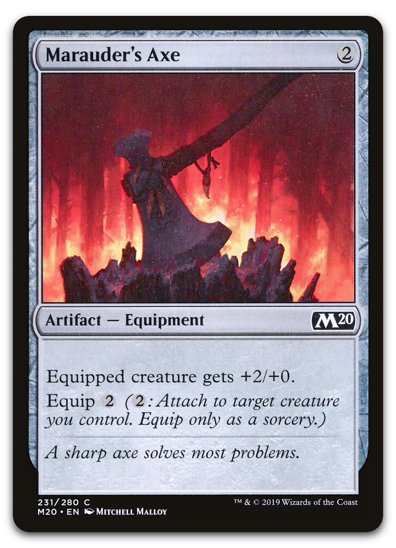 Product image for TCG 192911