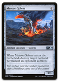 Product image for TCG 192913