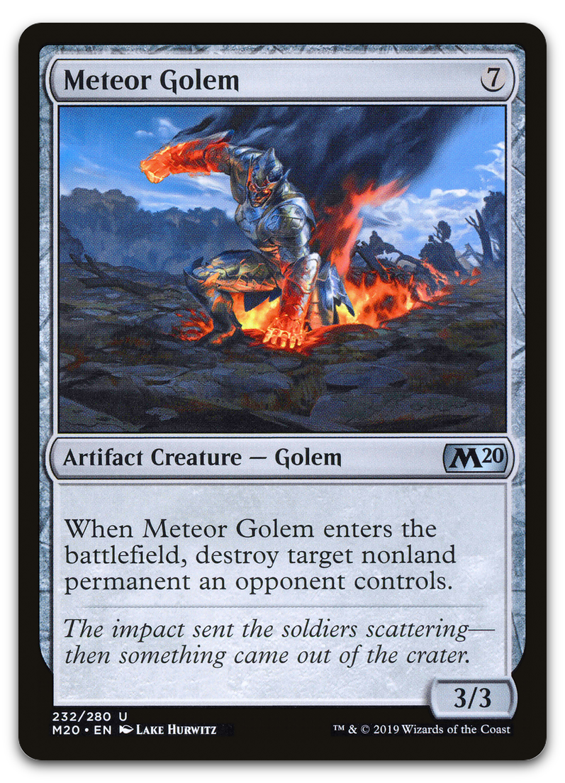 Product image for TCG 192913