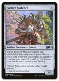 Product image for TCG 192915