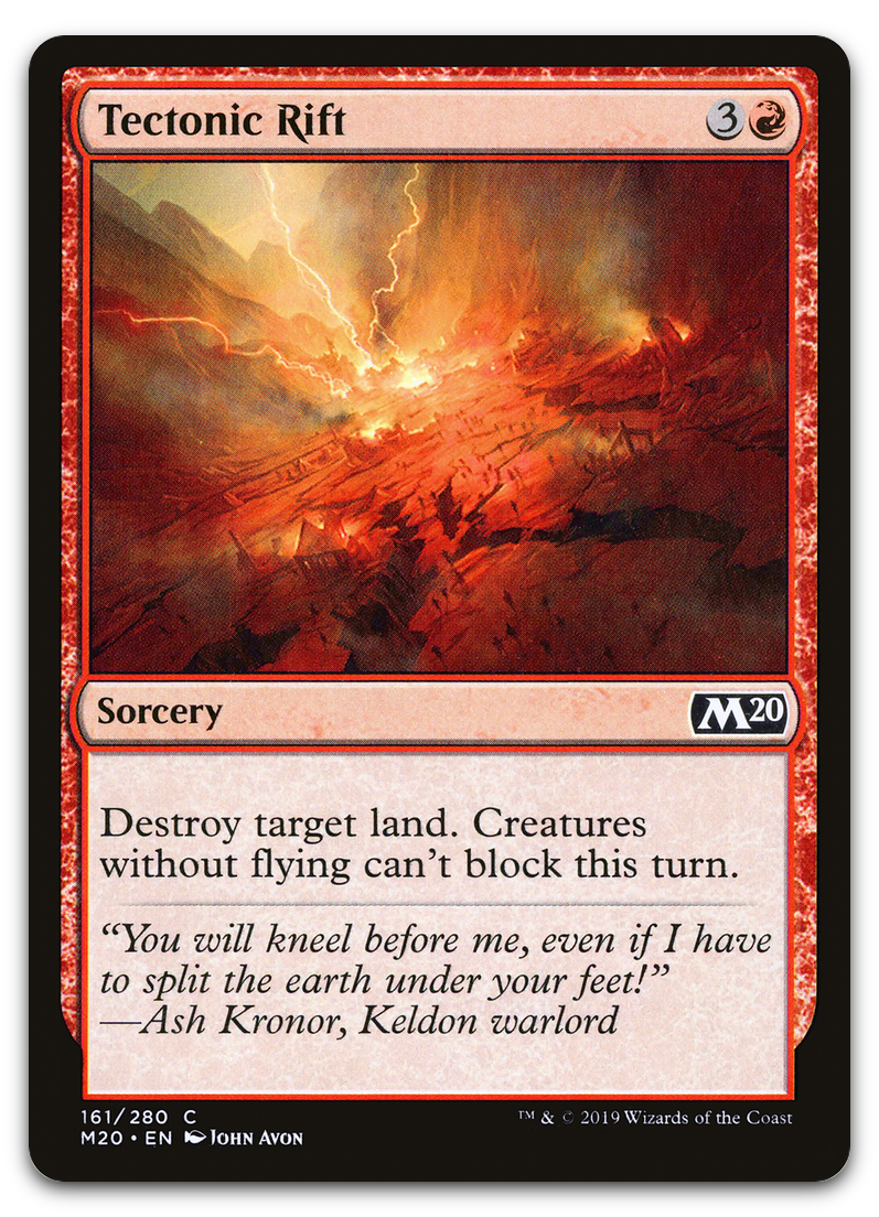 Product image for TCG 192916