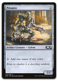 Product image for TCG 192917