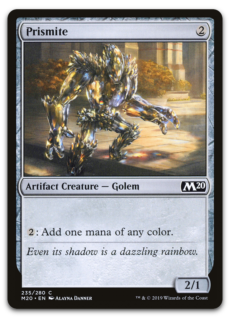 Product image for TCG 192917