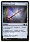 Product image for TCG 192918