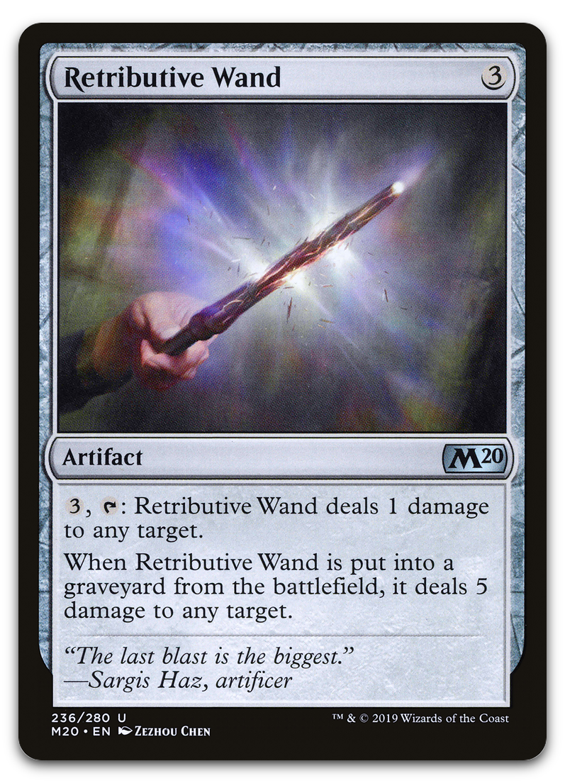 Product image for TCG 192918