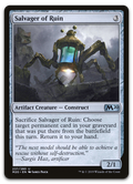Product image for TCG 192919