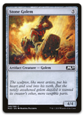 Product image for TCG 192920