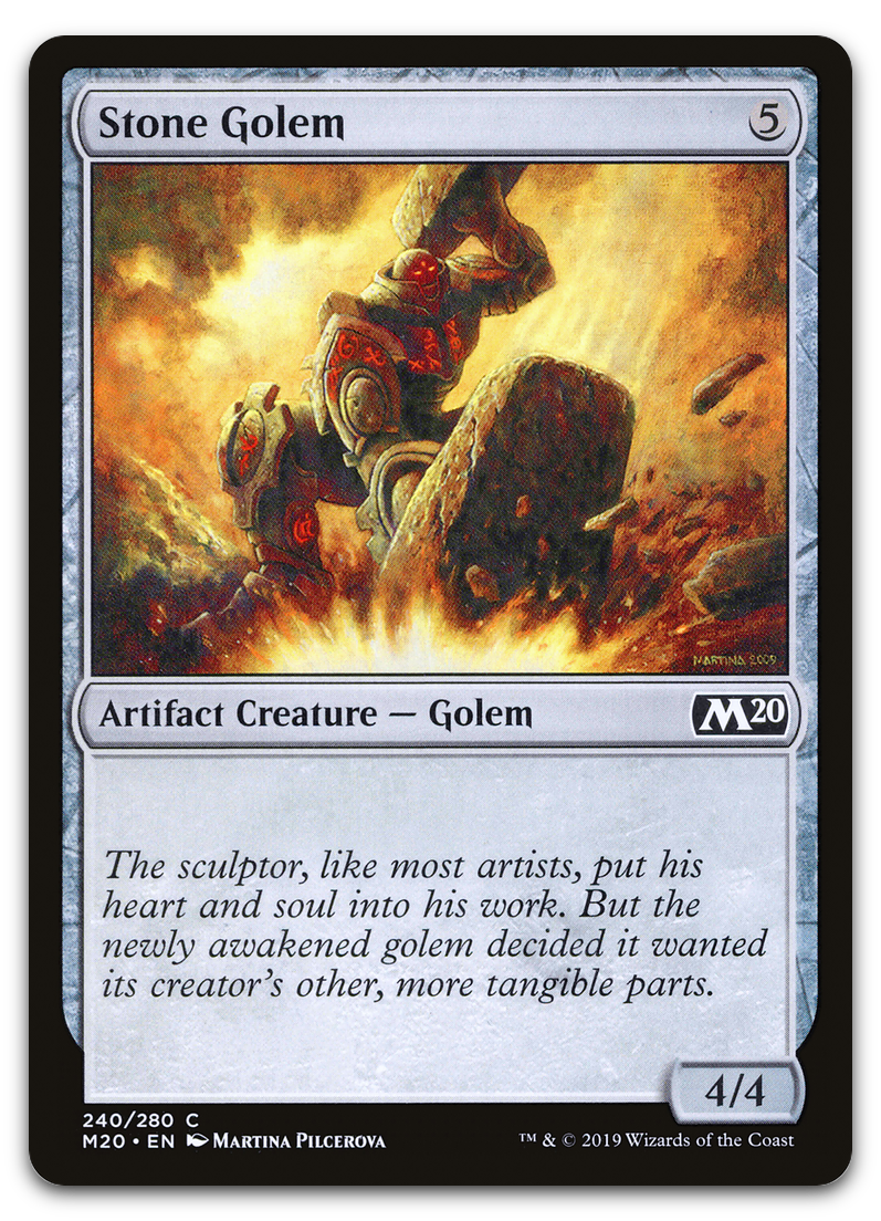 Product image for TCG 192920