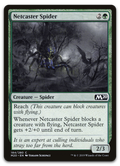 Product image for TCG 192929