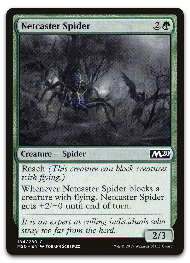 Product image for TCG 192929