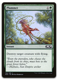Product image for TCG 192931