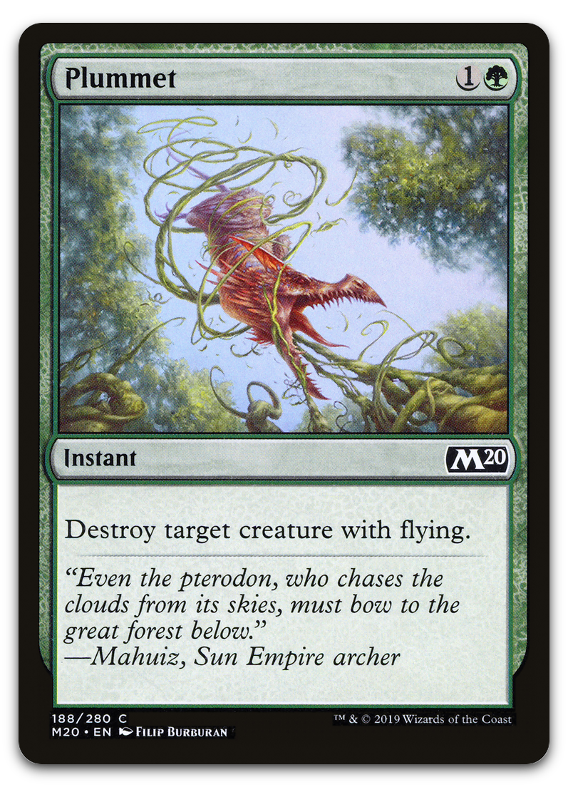 Product image for TCG 192931