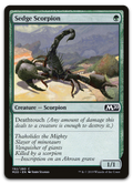 Product image for TCG 192933