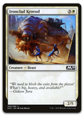 Product image for TCG 192954