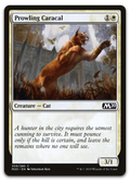 Product image for TCG 192956
