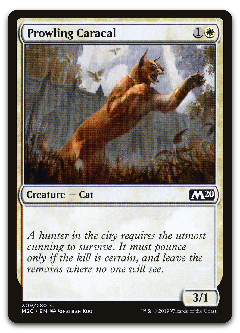 Product image for TCG 192956