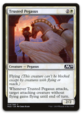 Product image for TCG 192962