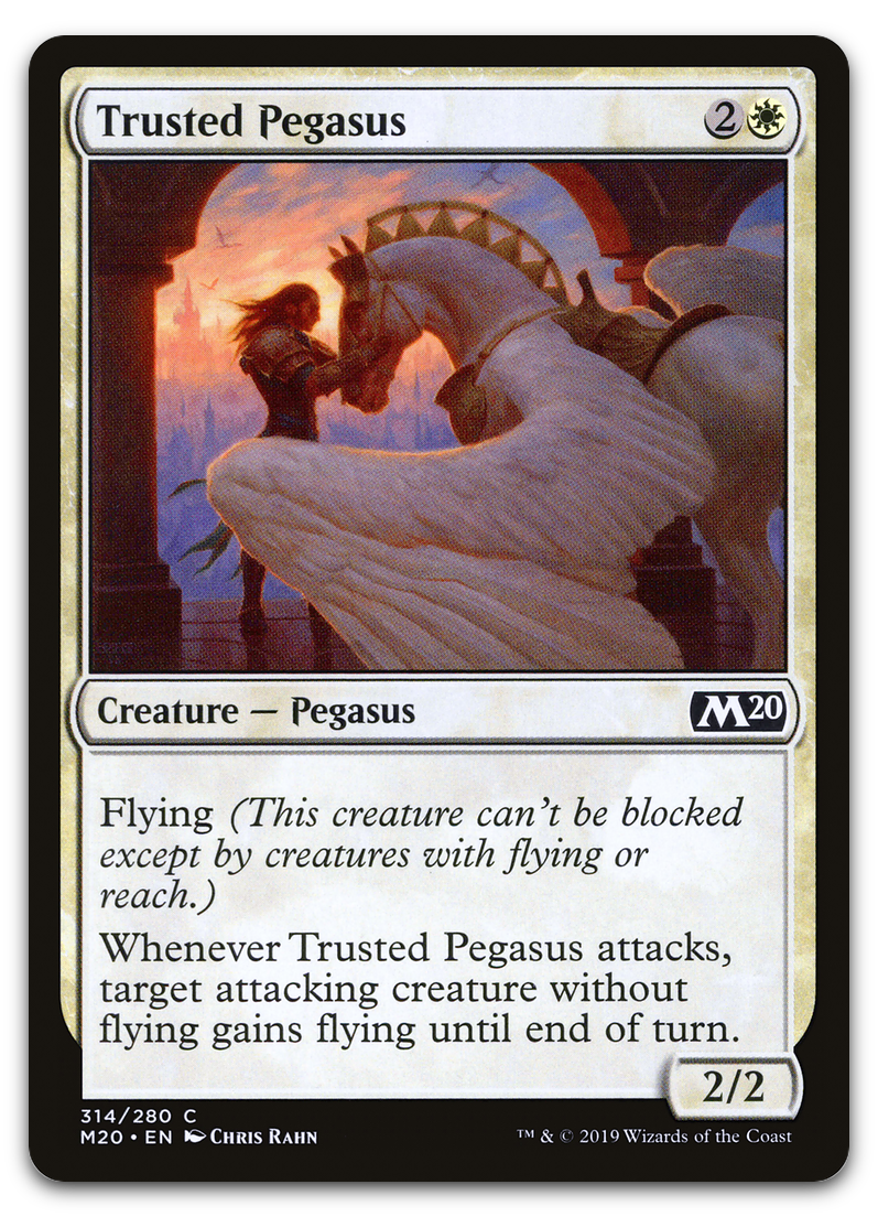 Product image for TCG 192962