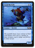 Product image for TCG 192964