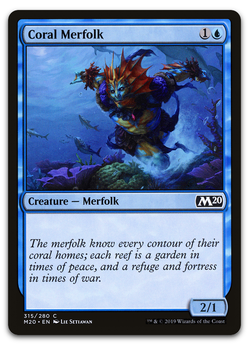 Product image for TCG 192964